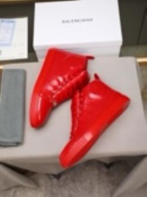 wholesale quality balenciagamen shoes model no. 140